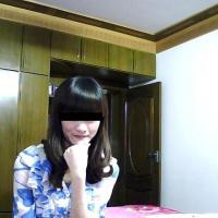 /photo/593475/上了别人的老婆/2_1_8_small.jpg