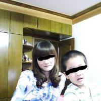 /photo/593475/上了别人的老婆/3_1_7_small.jpg
