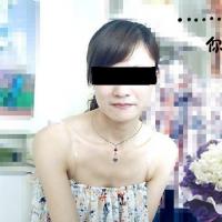 /photo/593475/上了别人的老婆/5_1_5_small.jpg
