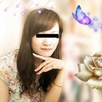 /photo/593475/上了别人的老婆/6_1_4_small.jpg
