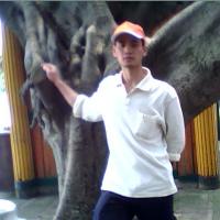 /photo/593532/我我我/me_1_1_small.jpg
