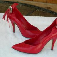 /photo/593543/骚老婆/uuig~g)nfsxeqmox2g)s_1_1_small.jpg