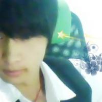 /photo/593549/我呵呵/psb_1_1_small.jpg