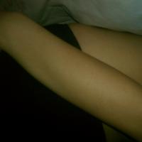 /photo/593550/id认证/imag0769_1_1_small.jpg
