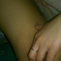 /photo/593550/老婆的新照/imag0799_1_3_small.jpg