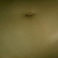 /photo/593550/老婆的新照/imag0805_1_1_small.jpg