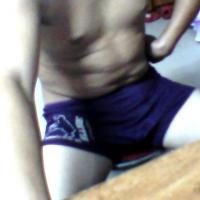 /photo/593560/ooooooooooooo/_0~1_1_1_small.jpg