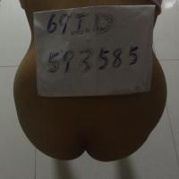 /photo/593585/老婆1/dsc082410_1_1_small.jpg