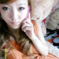 /photo/593615/可爱的宝贝女友/3_1_14_small.jpg