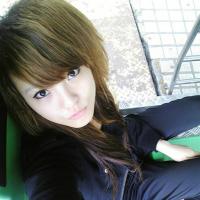 /photo/593615/可爱的宝贝女友/4_1_13_small.jpg