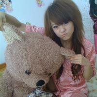 /photo/593615/可爱的宝贝女友/5_1_12_small.jpg