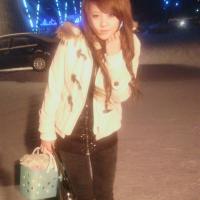 /photo/593615/可爱的宝贝女友/6_1_11_small.jpg