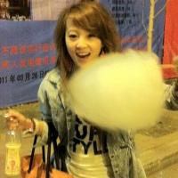 /photo/593615/可爱的宝贝女友/7_1_10_small.jpg