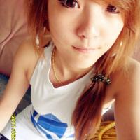 /photo/593615/可爱的宝贝女友/8_1_9_small.jpg
