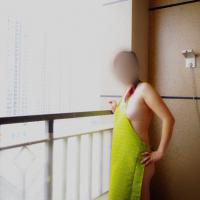 /photo/654359/【夜精灵】二/20_5_10_small.jpg