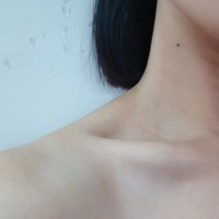 /photo/740246/94小妹妹/1a574bd137f8b26c5bdcabceeaabaa17_1_2_small.jpg