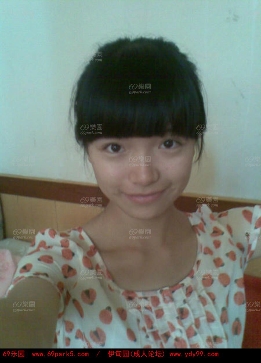 老婆闺蜜，送给山西盆友啊,My wife's best friend, give this to a friend in Shanxi!