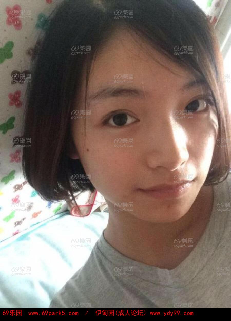老婆闺蜜，送给山西盆友啊,My wife's best friend, give this to a friend in Shanxi!