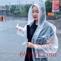/photo/843797/本人妻子/34be316e-5a24-4cd1-9503-7b1299c29973_16_6_small.jpg