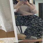 /photo/882261/老婆/qq图片20210813083934_1_2_small.jpg