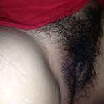 /photo/882317/老婆私照/47463cd2-aa76-4468-b345-08ae03b9b483_1_2_small.jpg