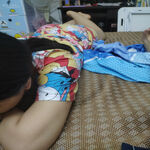 /photo/882406/分享家妻/img_20210407_213635_2_3_small.jpg