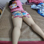 /photo/882406/妻的腿/img_20210503_201825_1_2_small.jpg