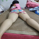/photo/882406/妻的腿/img_20210503_201829_1_1_small.jpg