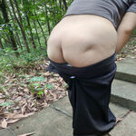 /photo/882406/山中的骚妻/-80db36e99a163ad_1_5_small.jpg