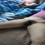 /photo/882406/老婆日常/1ec9c1e54defd348_压缩_1_5_small.jpg