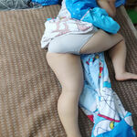 /photo/882406/老婆的屁股/mtxx_20210528093648_1_7_small.jpg