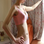 /photo/882410/老婆/eb22476e-585c-462a-89bd-54940f05e4a9_1_1_small.jpg