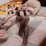 /photo/882425/欢迎评论，会更新！/f2124af1-18c3-46f9-8b93-54d99b3b36ec_1_2_small.jpg