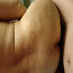 /photo/882442/丰满的老婆/videoframe_20210409_140923_com.huawei.himovie_1_3_small.jpg
