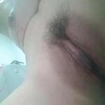 /photo/882444/朋友/微信图片_20210531090727_1_1_small.jpg