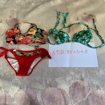 /photo/882548/老婆的泳装/3684aa59-e809-4582-964d-9628cecff371_1_1_small.jpg