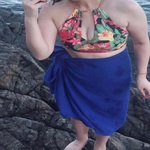 /photo/882548/老婆的泳装/a88ef287-fa80-4984-8819-392fe58405b5_1_5_small.jpg