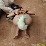 /photo/882554/她老公在东莞/7_1_2_small.jpg