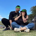 /photo/882574/妻子/img_20210412_110707_1_2_small.jpg