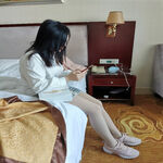 /photo/882598/老婆/img_20210212_133757_1_8_small.jpg