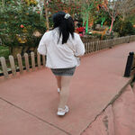 /photo/882598/老婆/img_20210212_175818_1_7_small.jpg