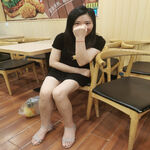 /photo/882598/老婆/img_20210404_004731_1_14_small.jpg