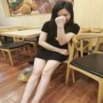 /photo/882598/老婆/img_20210404_004737_1_15_small.jpg