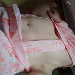 /photo/882609/家妻00后/mmexport1626368913639_1_5_small.jpg