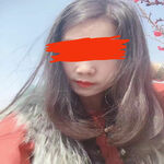 /photo/882642/妻子/mmexport1618358846574_1_2_small.jpg