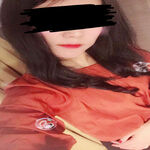 /photo/882642/妻子/mmexport1618376156224_1_1_small.jpg