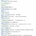 /photo/882644/豆骗子开心/微信截图_20210414083938_1_3_small.jpg