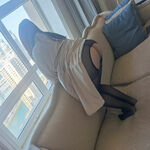 /photo/882714/慢慢来/etmwpxpu0aijl3l_1_3_small.jpg