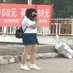 /photo/882735/照片集/img20200820090638_1_3_small.jpg