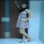 /photo/882777/老婆/qq图片20210203004513_副本_1_4_small.jpg